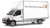 Top Class Removals 253028 Image 0